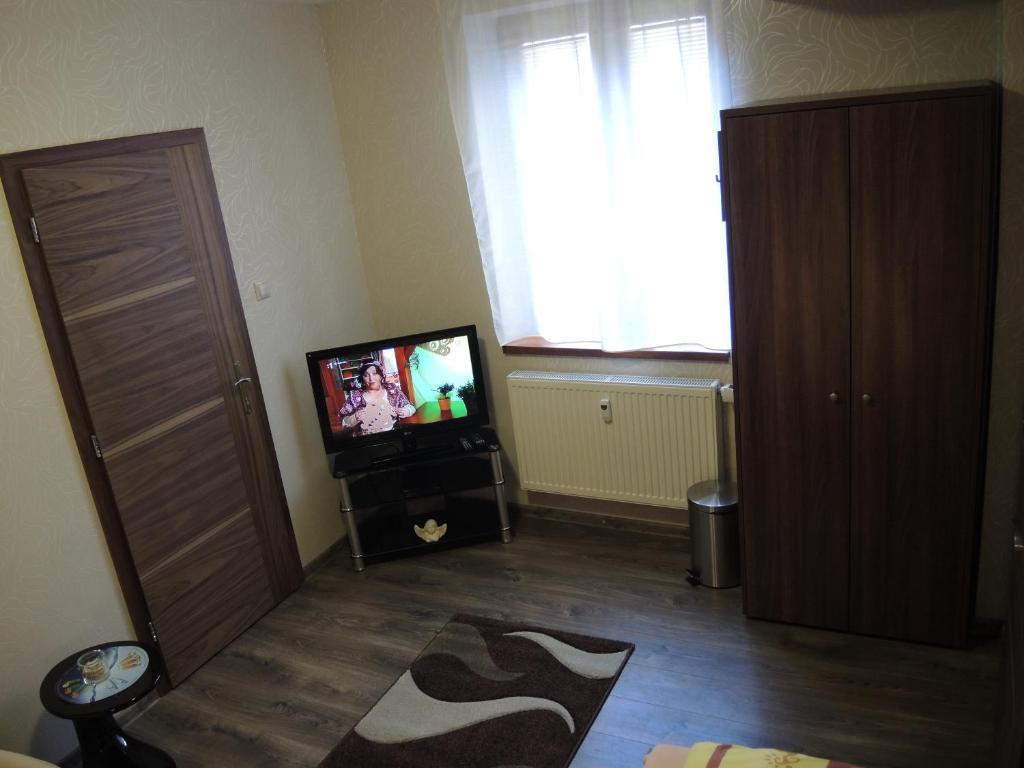 Apartmany Rudolf Спишска-Нова-Вес Номер фото