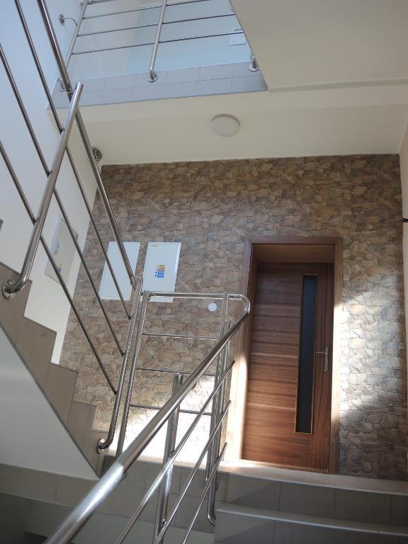 Apartmany Rudolf Спишска-Нова-Вес Номер фото