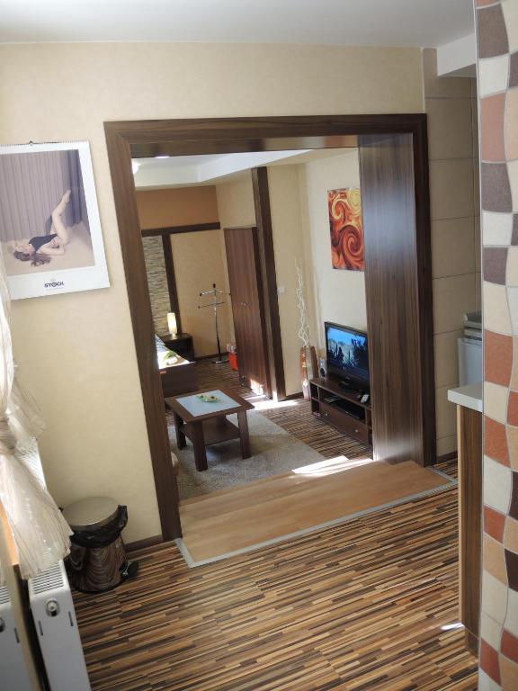 Apartmany Rudolf Спишска-Нова-Вес Номер фото